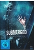 Submerged - Gefangen in der Tiefe