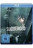 Submerged - Gefangen in der Tiefe