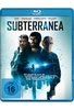 Subterranea