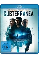 Subterranea