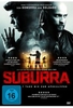 Suburra - 7 Tage bis zur Apokalypse