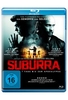Suburra - 7 Tage bis zur Apokalypse