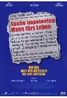 Suche impotenten Mann fürs Leben
