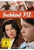 Suchkind 312
