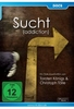 Sucht (addiction)