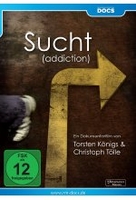Sucht (addiction)