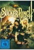 Sucker Punch