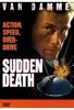 Sudden Death