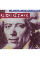 Sudelbücher - Georg Christoph Lichtenberg