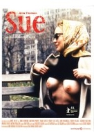Sue