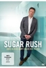 Sugar Rush - Jamie Olivers Kampf gegen den Zucker