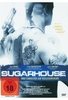 Sugarhouse