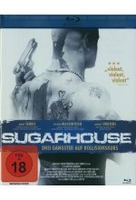 Sugarhouse