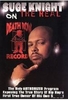 Suge Knight on the Real