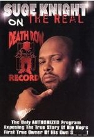 Suge Knight on the Real