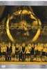 Suicide Circle [DC]