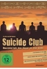 Suicide Club