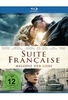 Suite Francaise - Melodie der Liebe