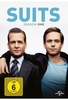 Suits - Season 1 [3 DVDs]