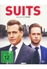 Suits - Season 5 [4 BRs]