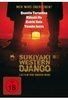 Sukiyaki Western Django