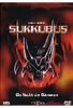 Sukkubus - Die Nacht der Dämonen