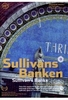 Sullivans Banken