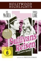 Sullivans Reisen - Hollywood Highlights