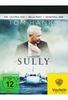 Sully (4K Ultra HD) (+ Blu-ray)