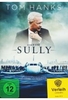 Sully