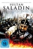 Sultan Saladin - Königreich der Himmel