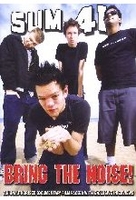 Sum 41 - Bring The Noise