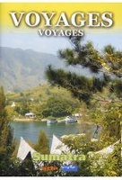 Sumatra - Voyages-Voyages