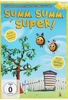 Summ,  Summ,  Super! Die großen Abenteuer der Familie Biene - Vol. 3