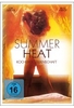 Summer Heat - Kochende Leidenschaft