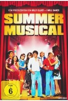 Summer Musical