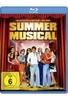 Summer Musical