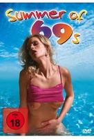 Summer of 69s