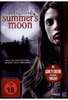 Summers Moon