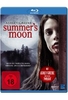 Summers Moon