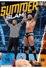 Summerslam 2013