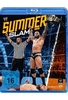 Summerslam 2013