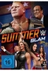 Summerslam 2014