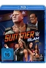 Summerslam 2014