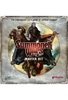 Summoner Wars: Master Set (engl.)