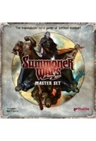 Summoner Wars: Master Set (engl.)