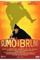 Sumo Bruno