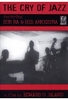 Sun Ra & His Arkestra - The Cry Of Jazz