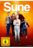 Sune vs Sune