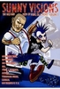 Sunny Visions Vol.1